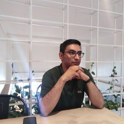 سفارش برنامه نویسی اندروید