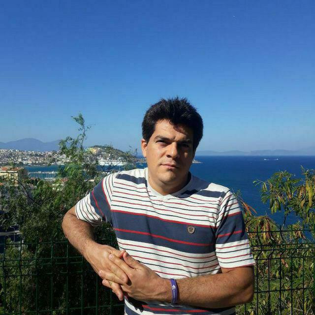 سفارش برنامه نویسی اندروید