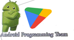 سفارش برنامه نویسی اندروید