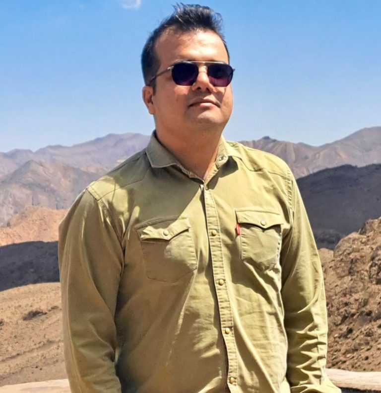 سفارش برنامه نویسی اندروید